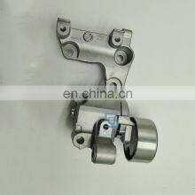 Wholesale Price Timing Belt Tensioner 16620-31012 For 4Runner Tacoma V6 4.0L 1GRFE 2005-2014 thumbnail-2