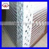 ANPING Corner Bead, Angle Bead (factory) thumbnail-1