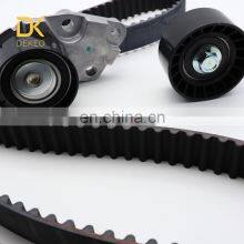 Hot Sale For USA Car Timing Belt Tensioner For Daewoo Buick(Sgm) Chevrolet 90529809 96350550 96350526 93744703 thumbnail-5