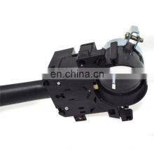 Free Shipping!TURN SIGNAL CRUISE CONTROL DIMMER SWITCH 8L0953513J For Audi A6 VW Golf Passat thumbnail-3