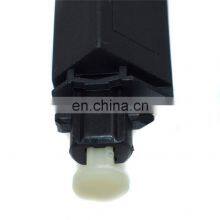 191 945 515B Brake Light Switch 191945515 For AUDI A3 8L1 VW NEW BEETLE 2.0 New thumbnail-3