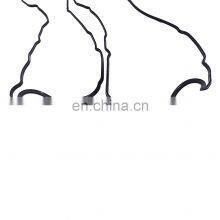Valve Cover Gasket V6 DOHC 1MZFE 3MZFE New For 99-09 3.0L 3.3L Lexus Toyota thumbnail-3