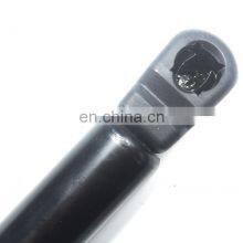 Automotive Parts Front Hood Gas Strut Gas Spring for Lexus GS350/GS300 thumbnail-4