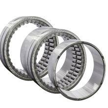 Four Row Cylindrical Roller Bearing thumbnail-1