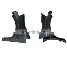 High Quality Auto Spare Parts Used Car Hood Replacement for TOYOTA VIOS 08- OEM 0853301-00100 Car Parts thumbnail-1