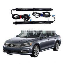 Power Tailgate Retrofit Auto Tail Gate Automatic Smart Electric Tailgate Lift For VW Passat b6 b7 b8 b5 Variant thumbnail-1