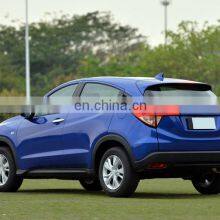 New Outer Side Tail Light Lamp Assembly Rear Light Lamp For Honda Vezel HR-V 2014-2019 General Edition thumbnail-3