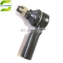Taiwan Auto Parts Tie Rod End 45046-09281 for Toyota HILUX