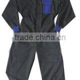 Xinxiang water&oil repellent overall