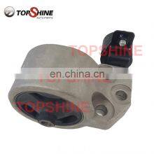 21810-25110 Car Rubber Parts Engine Mounting For Hyundai And Kia thumbnail-3