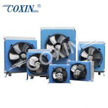 AW0608LT-CA2 Coolers Air and Oil thumbnail-4