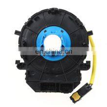 100006566 ZHIPEI Automotive Parts Single Line Steering Angle Sensor 93490-2P010 For Hyundai I20 2010 934902P010 thumbnail-2