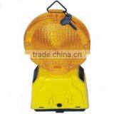 Solar Warning Light thumbnail-1