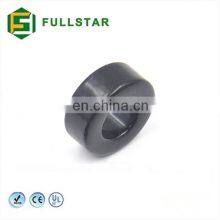 Magnetic Alloy Sendust Core for Storage Filter Inductor thumbnail-3