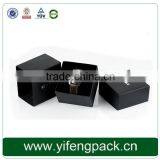 Guangzhou New Design Elegent Paper Watch Packaging Box thumbnail-2