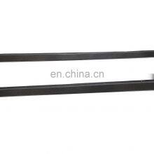 Popular Top Selling Auto Parts Carbon Fiber Side Skirt for VW CC 2019-2020 thumbnail-4