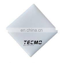 Made in China Engineering Solid 100% Raw Material Polypropylene Sheets thumbnail-1