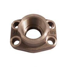 Comprehensive Range of Hydraulic Fittings and Accessories for All Your Needs thumbnail-2