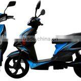 Shock Price 500w Smart Two Wheel Electric Scooters for Sale Quality Choice Most Popular thumbnail-2