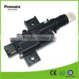 Factory Direct Selling Specific Car Door Locking Actuator for CHRYSLER/DODGE