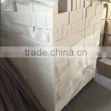 Insulating Brick (JM28) thumbnail-1