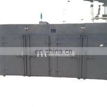 2020 New Design Widely Application Hookah Briquette Dryer Box Dryer Shisha Charcoal for Sale