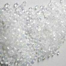 PE Granules LDPE HDPE LLDPE Granules