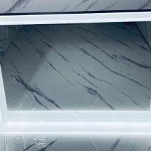 Bathroom Led Mirror thumbnail-5