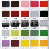 WorkWell Industrial Metal Frame Stackable Chair Kw-St21 thumbnail-2