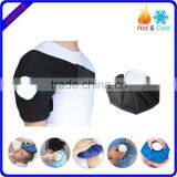 Ice Bag Shoulder Hot Cold Therapy thumbnail-1