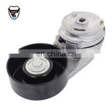 Hot Sale & High Quality Regal LaCrosse Captiva 2.4 Car Drive Belt Tensioner For Chevrolet Buick 12605175 thumbnail-5