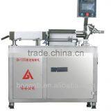 High Speed Automatic Sausage Twister for Collagen Casing thumbnail-1