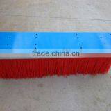 Forklift Sweeper thumbnail-1