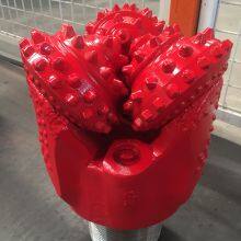 High Quality PDCbit Openerand Good Price Made by China Manufacturer thumbnail-3