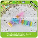 Puzzle Bullet Eraser for Promotion thumbnail-1