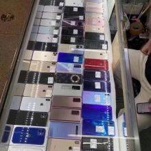 Mobile Phone Development ANDROID DEVELOPMENT Hardware Customization, Generation of Microcontrollers, IoT Design, Finished Products, FPGA thumbnail-4