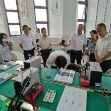 5G Development Program Customization Hardware Design Mobile Phone Hardware Development Electronic Project Research and Development Customized Customization thumbnail-5