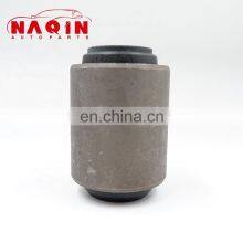 Suspension Bushing OEM MR374672 For MITSUBISHI GOM-5075 GOM-5075 MAB-038 RU-5075 GOJ5075 43MI047 N4255005 SCR-5521 41135 thumbnail-2