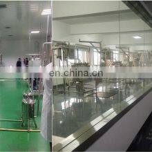 Ylang Ylang Essential Oil Distiller Machine Geranium Chamomile Lily Steam Distillation Plant Extraction Equipment Extractor Sale thumbnail-3