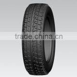 15% OFF Top Quality Passenger Car Tyre for Inspirer W2,outstanding Car Tire Semi Steel Snow Car Tyre thumbnail-2