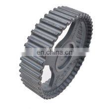 Engine Timing Camshaft Sprocket For Mitsubishi Carisma Colt Dingo Lancer Mirage Pajero IO Space Star MD312638 thumbnail-3