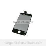 Ali Wholesale for Iphone 4 Lcd Screen Original Unlocked