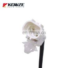 Auto Front ABS Right Sensor For Toyota Hilux Vigo 89542-0K020 thumbnail-4