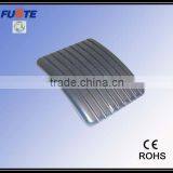 Custom Rubber Part,brake Pedal Rubber thumbnail-1