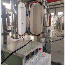 WGW High Temperature Furnace With Tensile Tester-Lab Equipment-Measuring Instruments-Material Testing Machine thumbnail-2