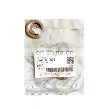 094165-0021,0941650021 Genuine New HP0 Pump Plunger Spring Lower Seat 094165-0021 thumbnail-1