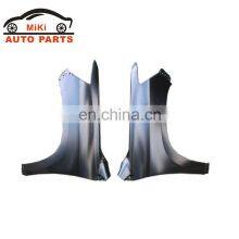 FENDER OF LC200 MIDEAST 2016 thumbnail-2