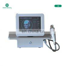 297*285*160mm Micro Current rf Mono and bi Skin Tightening Red Light High Frequency 20w 3db Dc-6ghz Skin Lifting Wrinkles thumbnail-2
