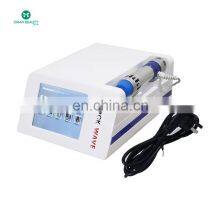 Low Intensity Shock Wave Machine for ed Erectile Dysfunction Therapy Shockwave thumbnail-3