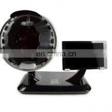 High Quality 2021 New Analyser Machine Skin Analyzer Skin Analyzer Corea Skin Moisture Analyzer Mlizhi thumbnail-2